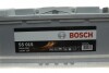 Акумулятор 12В/110Аг/920А/25кг BOSCH 0 092 S50 150 (фото 6)