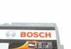 Акумуляторна батарея 12В/80Ач/800А BOSCH 0 092 S5A 110 (фото 9)