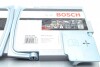 Акумулятор 12В/95Аг/850А/25,92кг BOSCH 0 092 S5A 130 (фото 2)