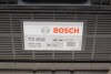 Акумулятор BOSCH 0 092 T30 500 (фото 1)