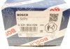 Катушка зажигания BOSCH 0 221 504 024 (фото 1)