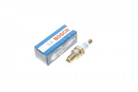 СВІЧКА USR7AC 0.5 BOSCH 0 242 035 503