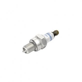 Свічка USR4AC - кратн. 10 шт BOSCH 0242050510