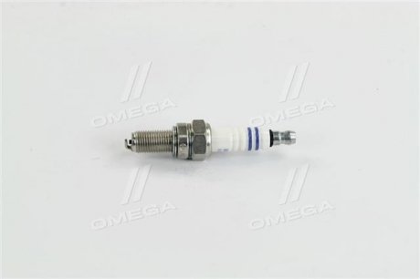 СВІЧКА UR 2 CC BOSCH 0 242 060 501