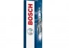 Свеча зажигания Standard Super YR8MEU BOSCH 0242129521 (фото 1)