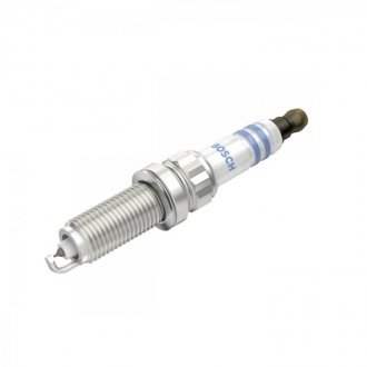 СВІЧКА ZR 7 SI BOSCH 0 242 135 518