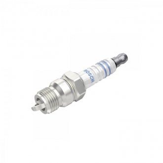 СВІЧКА HR 9 BC+ 0.9 BOSCH 0242225622