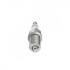 Свічка запалювання Nissan Almera/Primera/X-Trail 00- 1.6-2.4 (nickel) BOSCH 0 242 229 630 (фото 7)