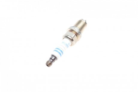 СВІЧКА FGR8KQE0 1.35NI-Y BOSCH 0 242 229 648