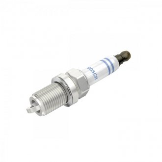 Свічка FQR8DE 0.9 BOSCH 0242229724