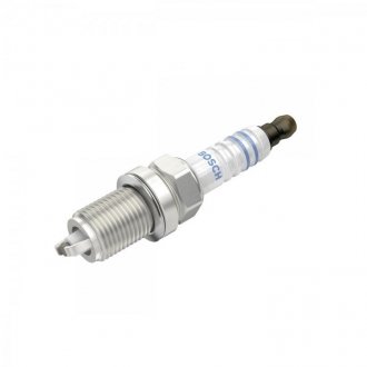 СВІЧКА FLR8LDCUE 1.04 ШТ. BOSCH 0 242 229 878