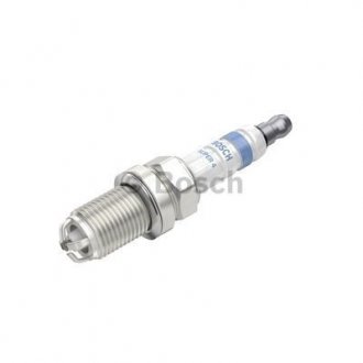 СВІЧКА FR78 W-V SUPER-4 BOSCH 0242232501