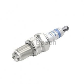 Свічка WR78 SUPER-4 BOSCH 0242232504