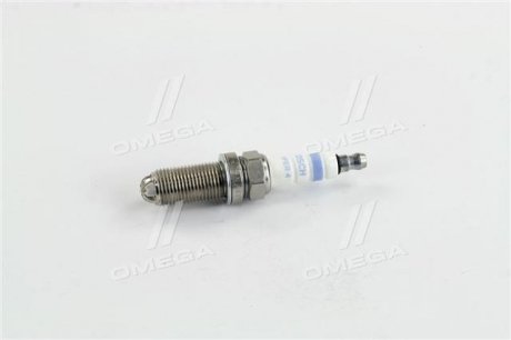 Свічка FR78NX SUPER-4 - знято з поставок__ BOSCH 0242232515