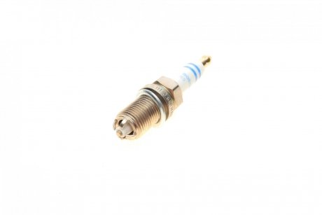 СВІЧКА FGR7KQE0 NI-Y BOSCH 0 242 235 715