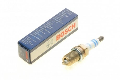 Свiчка запалювання BOSCH 0 242 235 749