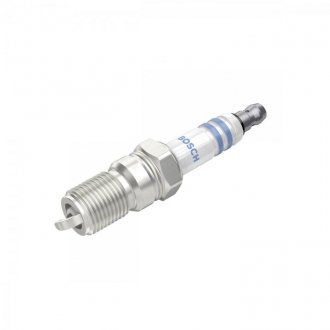 СВІЧКА HR7DII33V - кратн - 10шт. BOSCH 0242236594