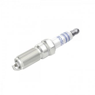 Свічка HR7MEV (1.19), 1ШТ BOSCH 0 242 236 633