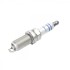 Свічка FR7SPP302U BMW 325/330/525/523/530/Z4 - кратн. 10 шт BOSCH 0242236653 (фото 4)