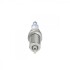 Свічка FR7SPP302U BMW 325/330/525/523/530/Z4 - кратн. 10 шт BOSCH 0242236653 (фото 6)