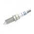 Свічка FR7SPP302U BMW 325/330/525/523/530/Z4 - кратн. 10 шт BOSCH 0242236653 (фото 8)