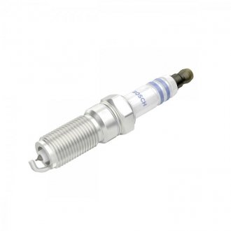 СВІЧКА HR7NII332S (0.7) 1ШТ. BOSCH 0 242 236 675