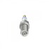 СВІЧКА FR6MPP332 PLATIN BOSCH 0 242 240 619 (фото 8)