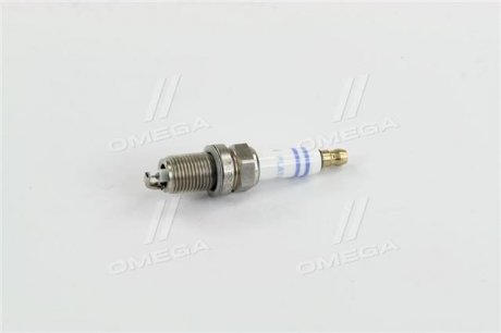 СВІЧКА FR6DPP 0.7 PLATIN BOSCH 0 242 240 628