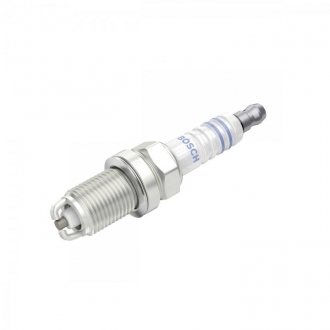 СВІЧКА FR 6 KDC+ BOSCH 0 242 240 648