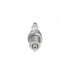 Свічка FR6LES SUPER - кратн. 10 шт BOSCH 0242240659 (фото 10)