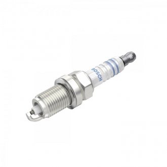 Свічка FR6LES SUPER - кратн. 10 шт BOSCH 0242240659