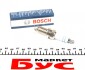 СВІЧКА BOSCH 0 242 240 665 (фото 3)