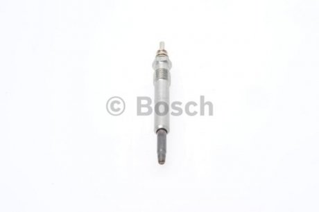 Свічка розжарювання BOSCH 0 250 201 054