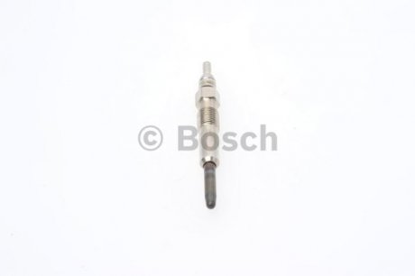 Свеча накала BOSCH 0 250 202 022