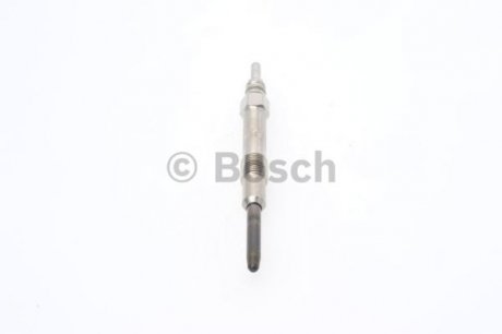 Свічка розжарювання BOSCH 0 250 202 132