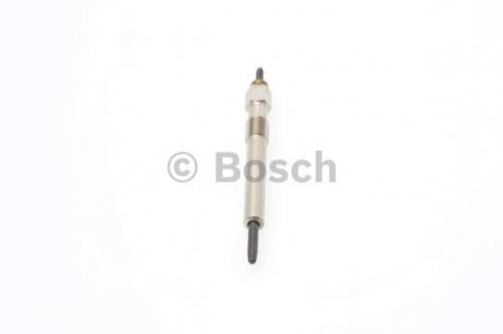 Свічка розжарювання BOSCH 0 250 202 136