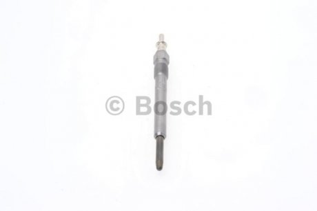 Свічка розжарювання BOSCH 0 250 202 142