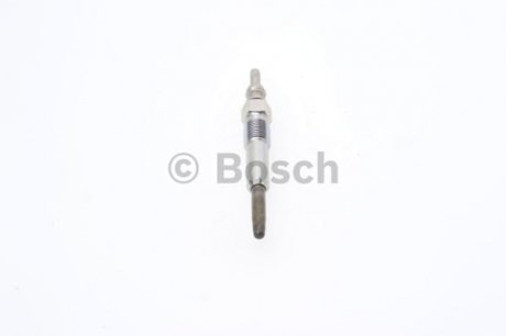 Свічка розжарювання BOSCH 0 250 212 009