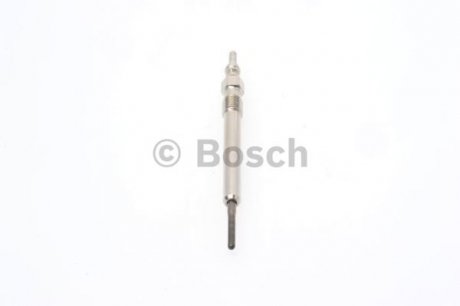 Свічка розжарювання BOSCH 0 250 403 009