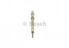 Свічка розжарювання BOSCH 0 250 403 035 (фото 7)