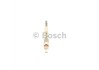 Свічка розжарювання BOSCH 0 250 404 004 (фото 7)