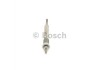 СВІЧКА РОЗЖАРЮВАННЯ BOSCH 0 250 523 010 (фото 7)