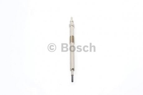 СВІЧКА РОЗЖАРЮВАННЯ DURATERM BOSCH 0 250 603 001