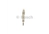 Свічка розжарювання BOSCH 0 250 703 001 (фото 4)