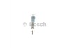 Свічка розжарювання BOSCH 0 250 703 004 (фото 7)