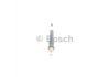 Свічка розжарювання BOSCH 0 250 703 004 (фото 9)