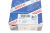 Лямбда зонд BOSCH 0 258 007 274 (фото 1)