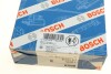 ЛЯМБДА ЗОНД BOSCH 0 258 010 038 (фото 1)