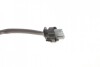 Лямбда-зонд FORD C-Max/Focus/Kuga/Tourneo Connect/Transit Connect \'\'1.0-1.5 \'\'13>> BOSCH 02580300BG (фото 6)