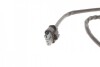 Лямбда-зонд FORD C-Max/Focus/Kuga/Tourneo Connect/Transit Connect \'\'1.0-1.5 \'\'13>> BOSCH 02580300BG (фото 3)